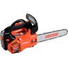 Echo CS-280TES Αλυσοπρίονο Βενζίνης 3kg με Λάμα 25cm και Easy Start