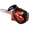 Echo CS-280TES Αλυσοπρίονο Βενζίνης 3kg με Λάμα 25cm και Easy Start