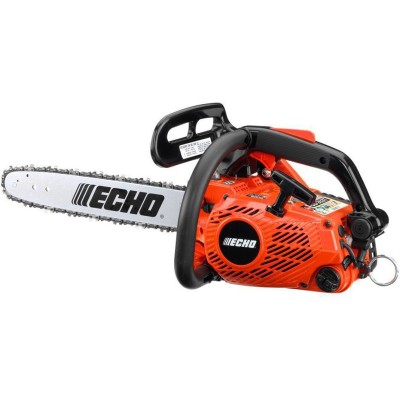 Echo CS-303T Αλυσοπρίονο Βενζίνης 3.5kg με Λάμα 30cm