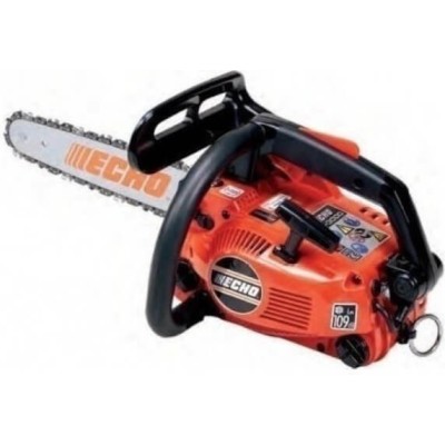 Echo CS-303T Αλυσοπρίονο Βενζίνης 3.5kg με Λάμα 30cm