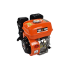 Κινητήρας LION TECH -7 hp - με χειρόμιζα για ελαιοραβδιστικά