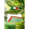 Δίχτυ Ελαιοσυλλογής ITAL-ECO 100 γραμ. ανά τετραγωνικό 8m x 12m